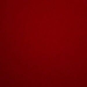 Meet your Posher, Kenneth